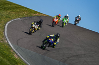 anglesey-no-limits-trackday;anglesey-photographs;anglesey-trackday-photographs;enduro-digital-images;event-digital-images;eventdigitalimages;no-limits-trackdays;peter-wileman-photography;racing-digital-images;trac-mon;trackday-digital-images;trackday-photos;ty-croes